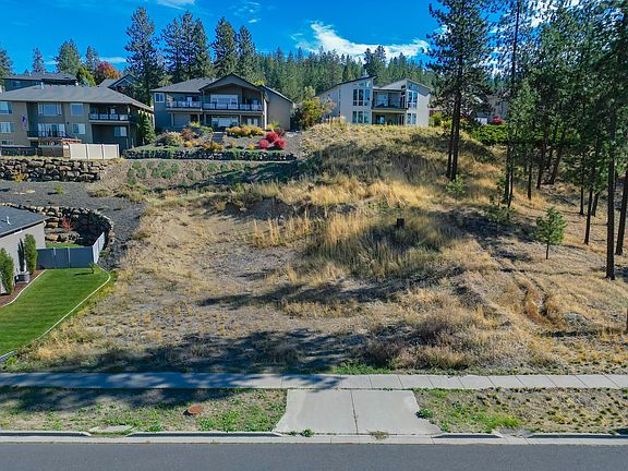 5th image of 9406 N Phoebe Dr