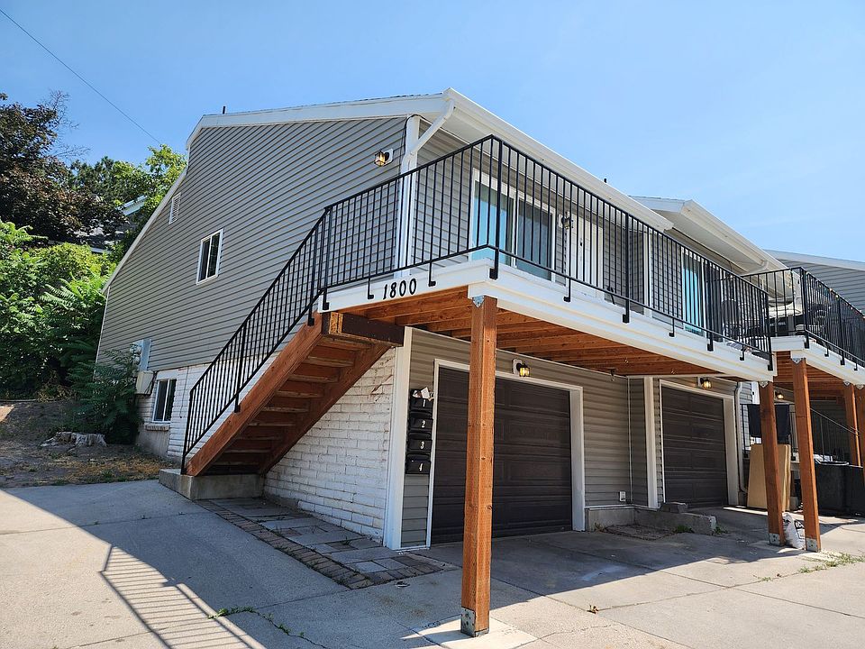 1st image of 1800 E Gundersen Ln #4