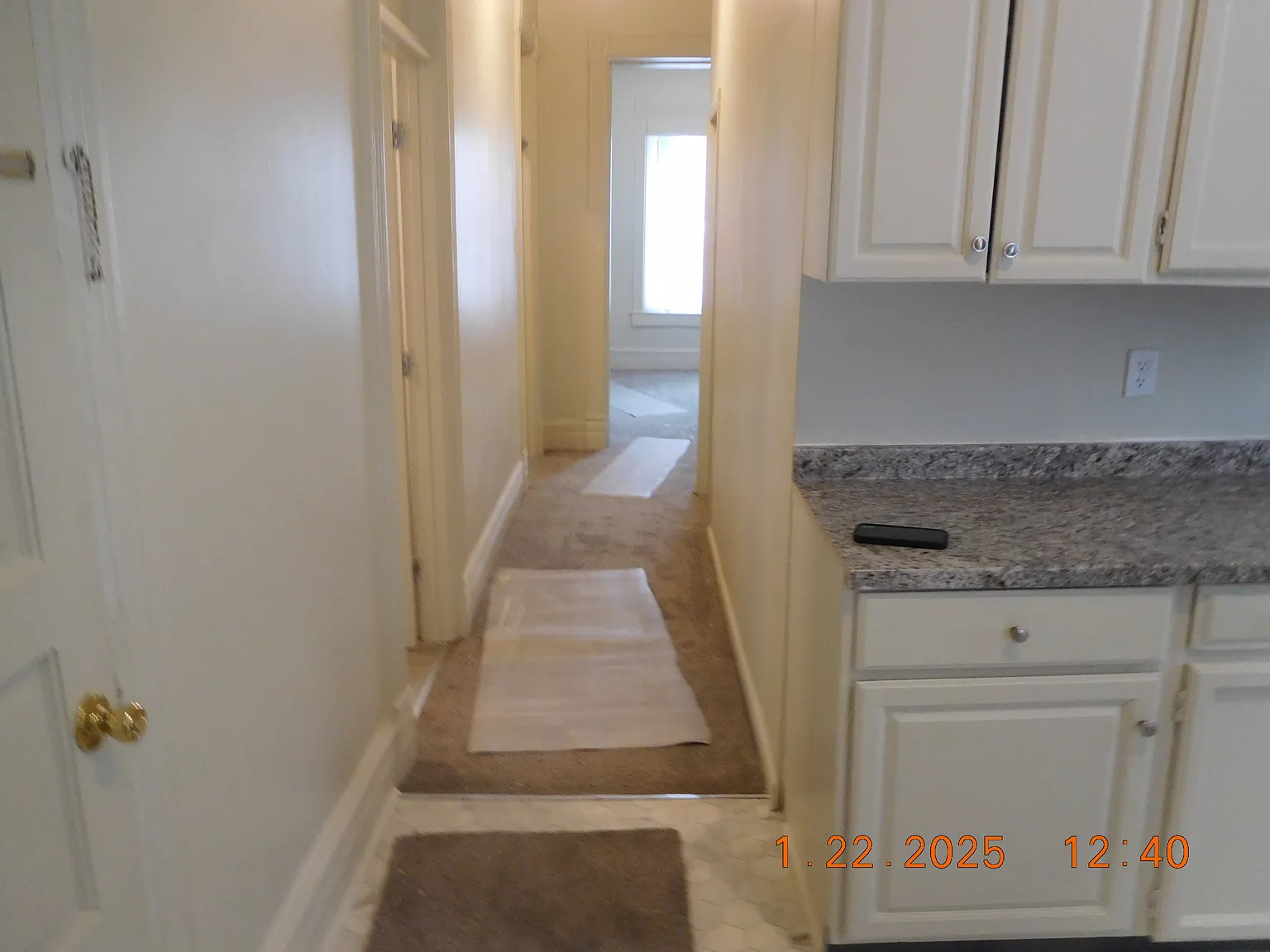 2 bed, 840 sqft, $1,500 — Photo 2