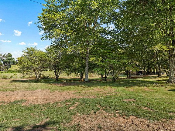 2nd image of 1232 County Road 53