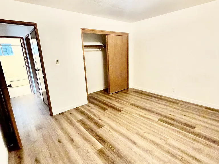 1822 Francisco St #6 — Photo 8