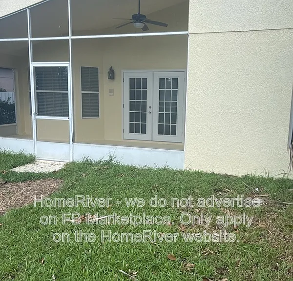 2813 Mayflower Loop — Photo 7