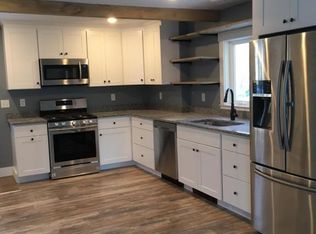 202A Front St, Exeter, NH 03833