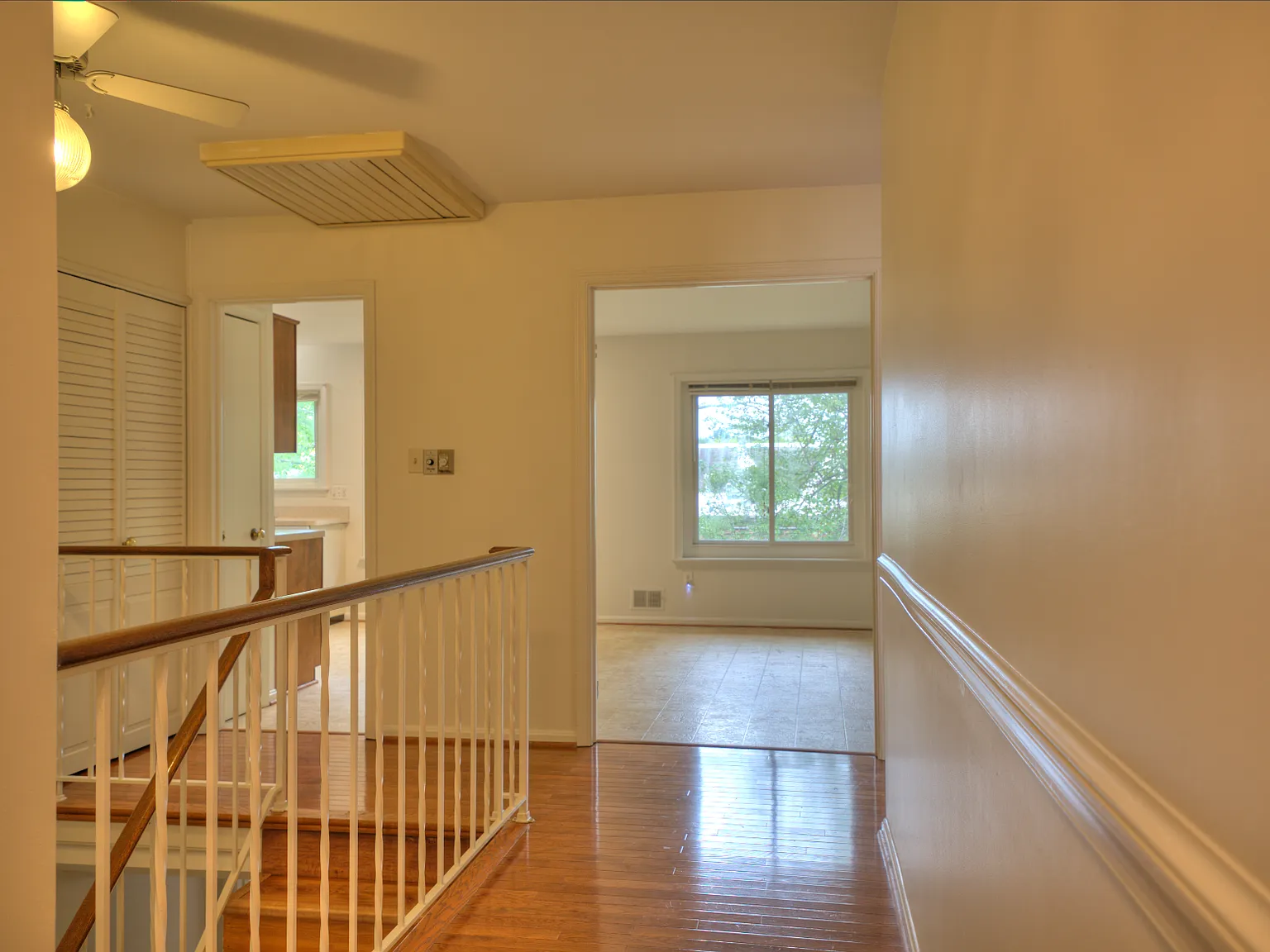 3 bed, 2881 sqft, $3,500 — Photo 4