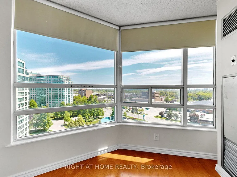 7805 Bayview Ave #1120 — Photo 30