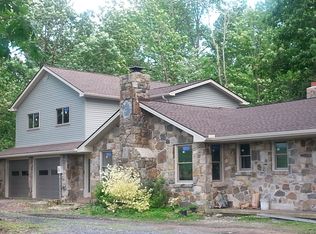 3101 W Beersville Rd, Bath, PA 18014
