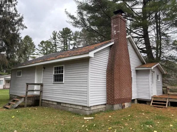 90 Rocky Bottom Ln, Sheffield, PA 16347