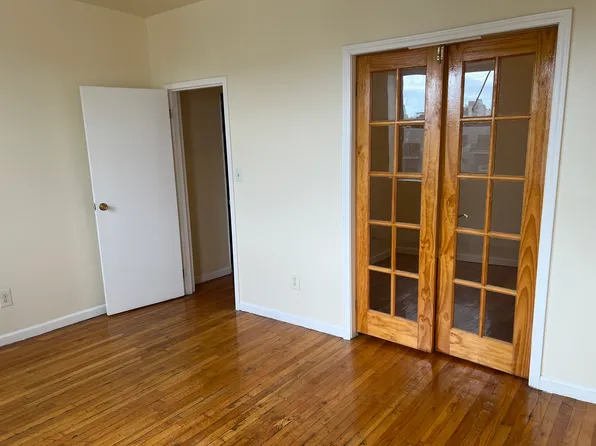 1285 Fulton Street image 3 of 20