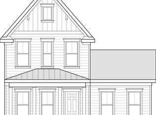 6145 Saxlingham Pl, Smyrna, TN 37167