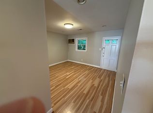 621 W Front St, Burlington, NC 27215