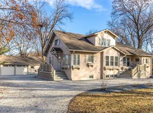 314 W Russell St, Barrington, IL