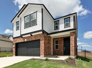 12100 Cantabria Rd, Austin, TX 78748