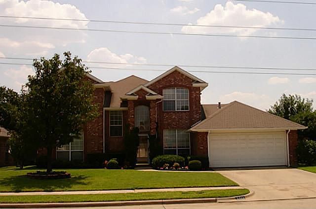 1st image of 2713 Crystal Glenn Cir