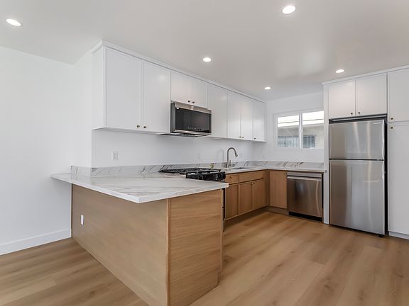 2nd image of 713 New Depot St #4