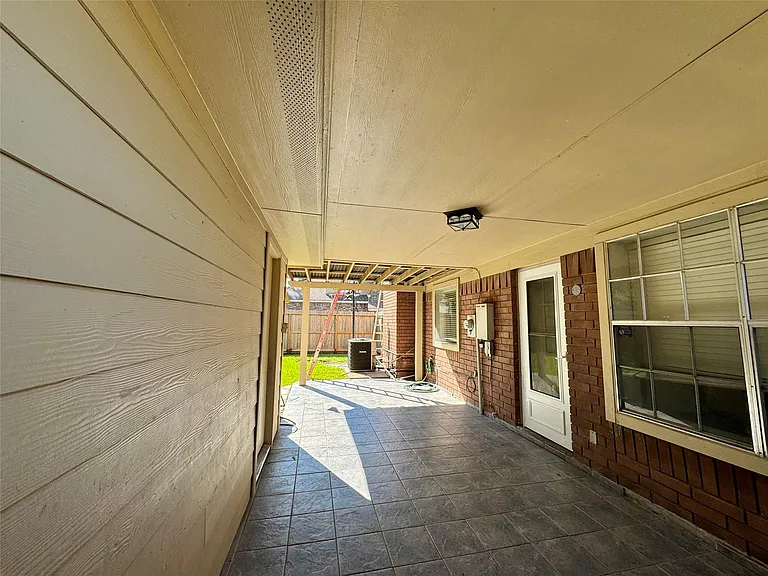 5722 Fort Sumter Ln — Photo 21