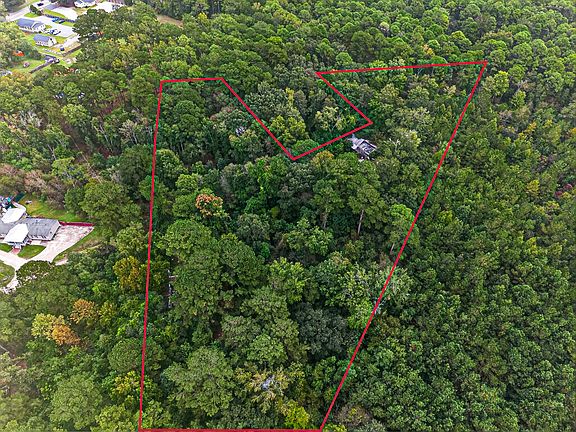 4th image of 0 Jandrell Rd