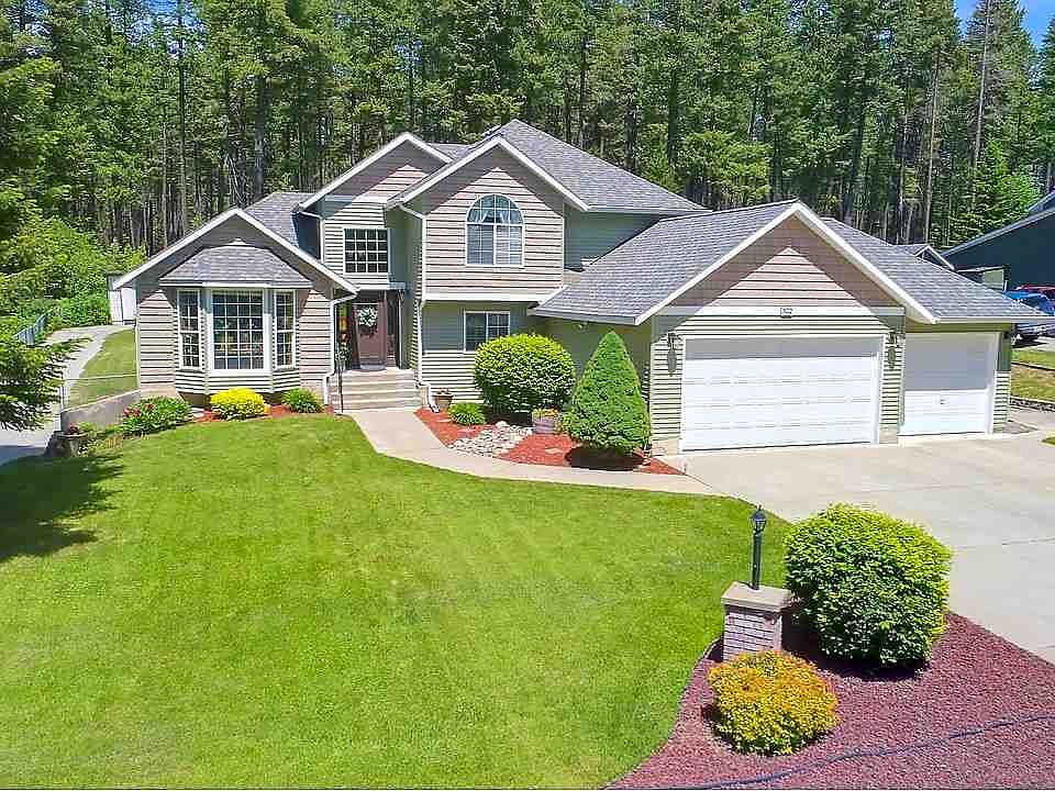 1st image of 522 Quail Loop