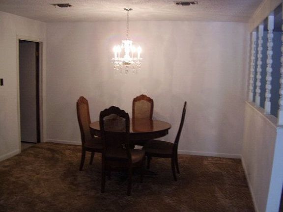 3rd image of 1509 Hanks St