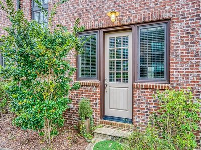 4937 Upper James St, Montgomery, AL, 36116
