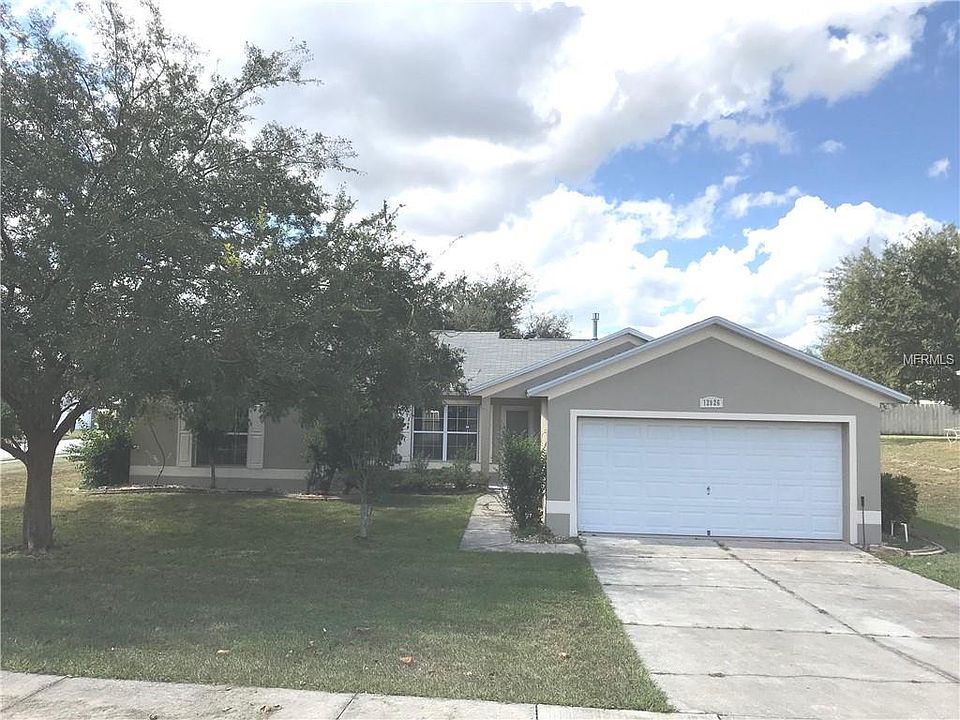 1st image of 12026 Goldenstar Ln