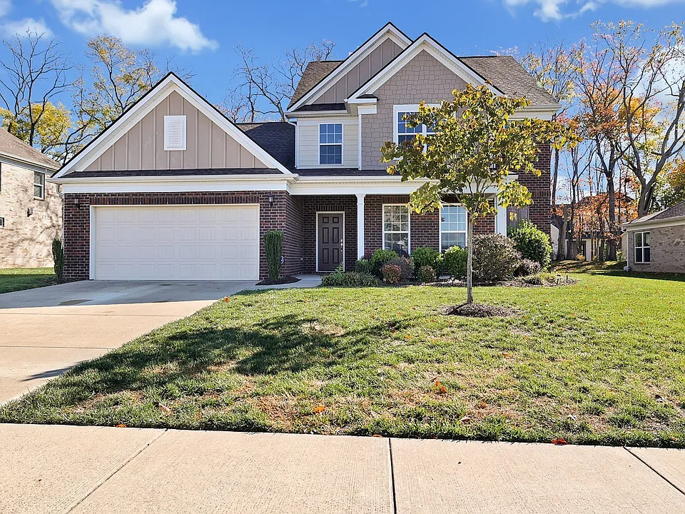 4010 Compass Pointe Ct