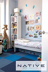 Rented by Native Real Estate LLC