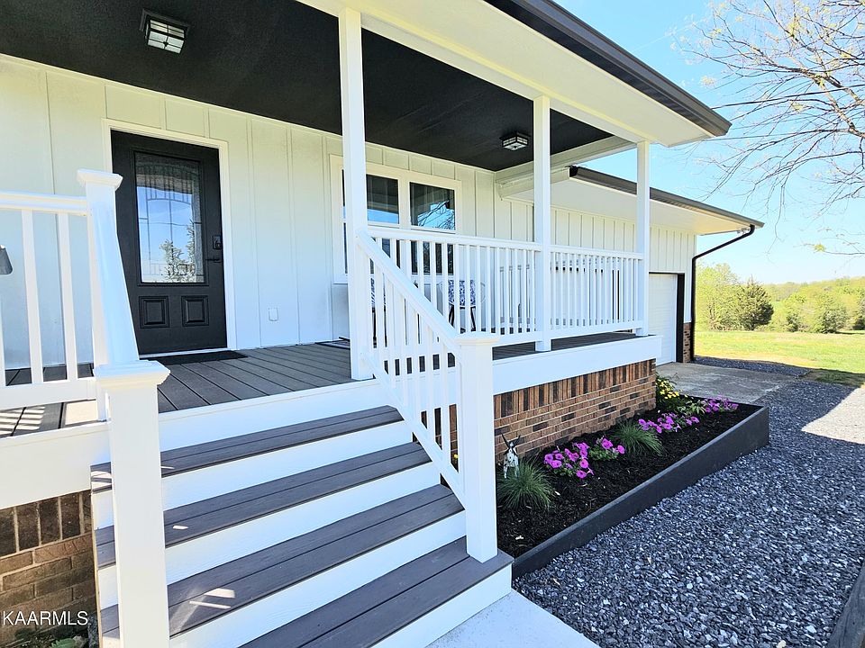 403 Wells Spring Rd, Dandridge, TN 37725 Zillow