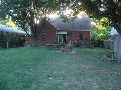 2nd image of 523 Gondert Ave