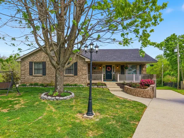 505 Lasalle Ct, Winchester, KY 40391