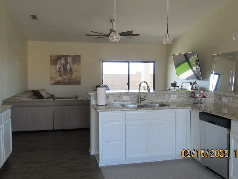 594 Sand Dab Ct — Photo 7