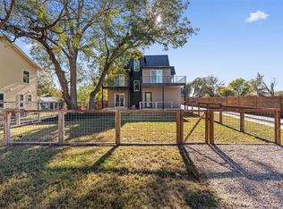 6217 Clovis St #A, Austin, TX 78741