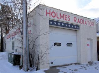 512 Norwood St, Brainerd, MN 56401