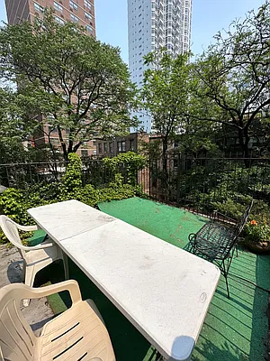Rented by Keller Williams NYC | media 5