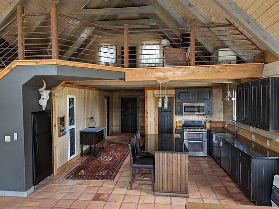 2nd image of 53485 County Road Ll56