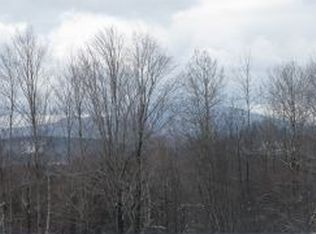 673 Flaghole Rd, Andover, NH 03216