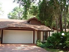 1st image of 4616 Oak Forest Dr E