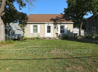 1221 Broad St, Des Moines, IA 50315