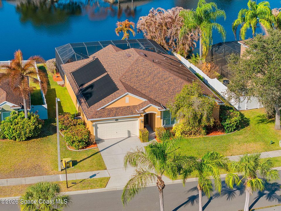 1st image of 4043 Orchard Dr