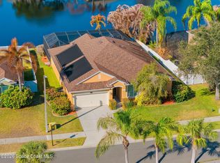 4043 Orchard Dr, Melbourne, FL 32940