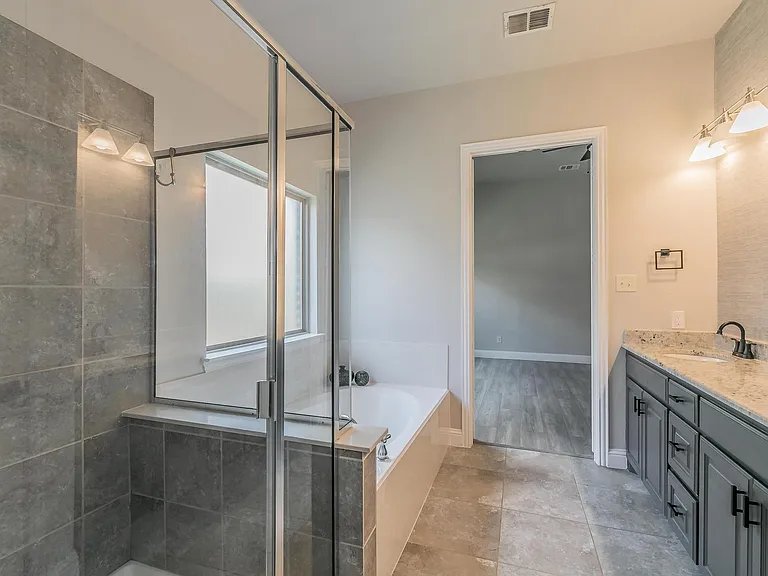 3903 Plum Vista Pl — Photo 23