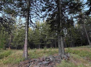 Harlow Ridge Road Cloverland Ests #26, Asotin, WA 99402