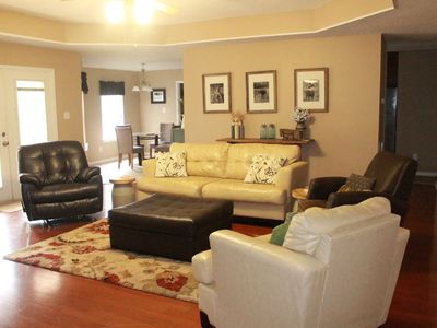 13170 Fairley Rd, Vancleave, MS, 39565