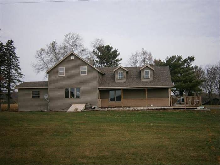 updates less than 5 yrs