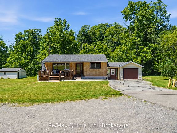 5th image of 634 County Road 30