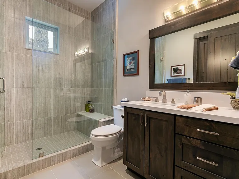 9265 Heartwood Dr — Photo 39