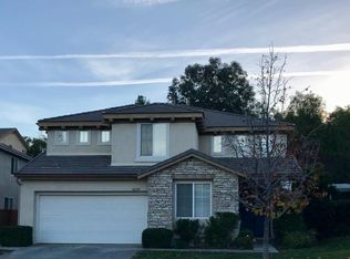 26509 Brant Way, Canyon Cntry, CA 91387