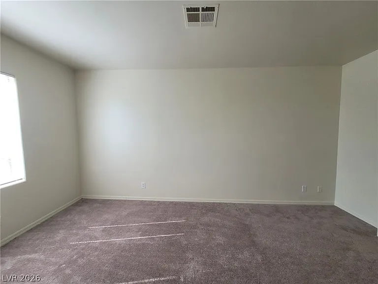 7817 Falconwing Ave — Photo 72