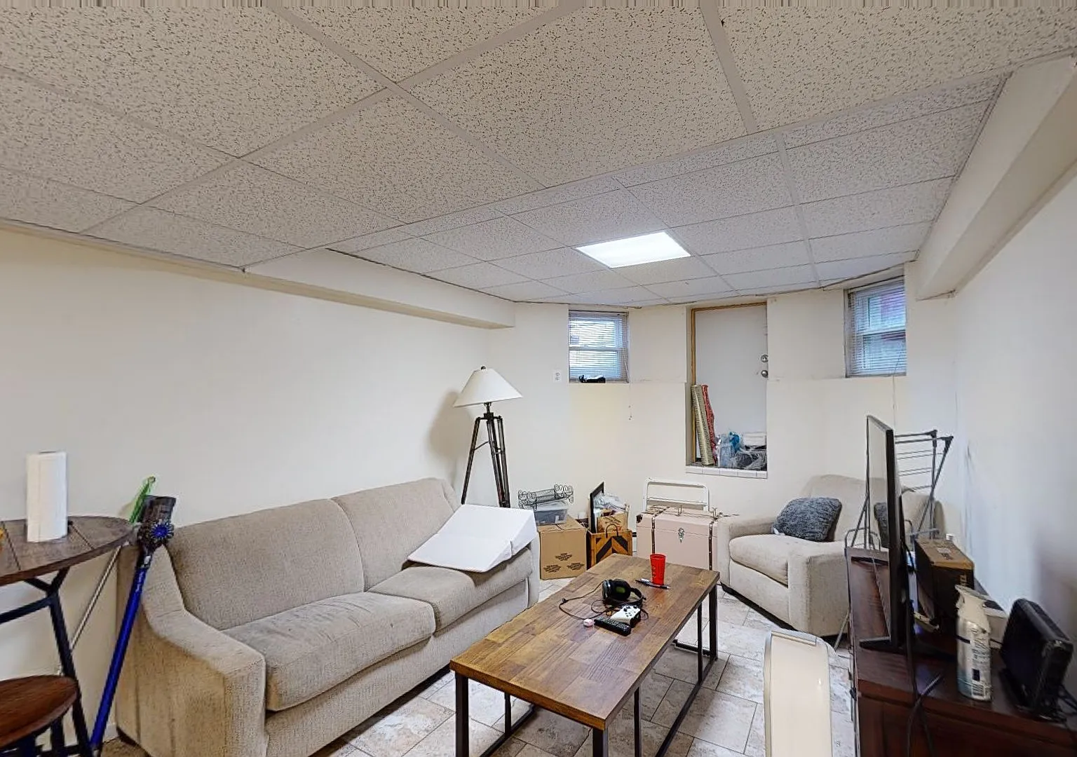 1 bed, 1.0 bath, 600 sqft, $2,095 — Photo 1