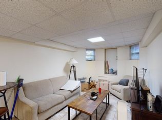 15 Glenville Ave APT B6, Boston, MA 02134
