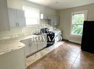 130 Scheerer Ave #2AA, Newark, NJ 07112